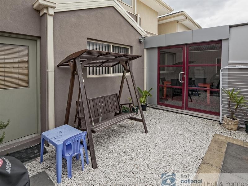 2/158 David Street, Dandenong VIC 3175