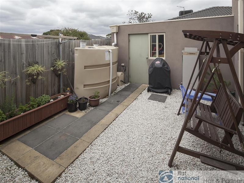 2/158 David Street, Dandenong VIC 3175
