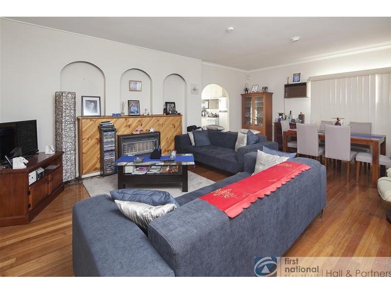 3 Acacia Street, Doveton VIC 3177