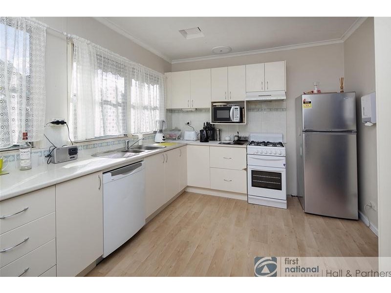 3 Acacia Street, Doveton VIC 3177