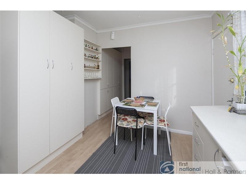 3 Acacia Street, Doveton VIC 3177