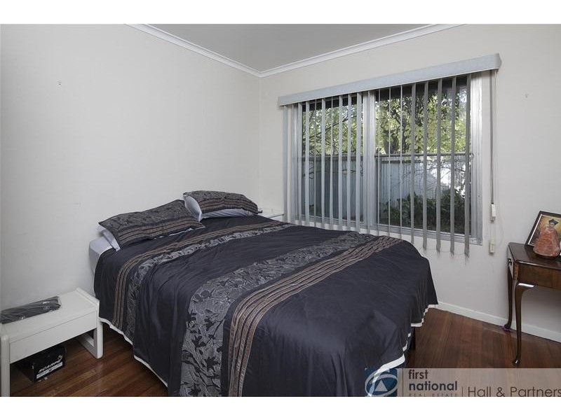 3 Acacia Street, Doveton VIC 3177