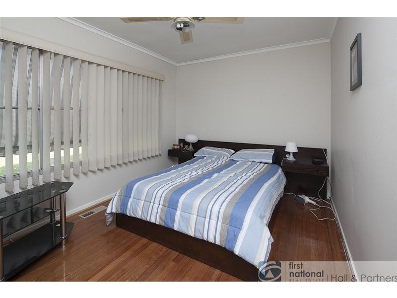 3 Acacia Street, Doveton VIC 3177