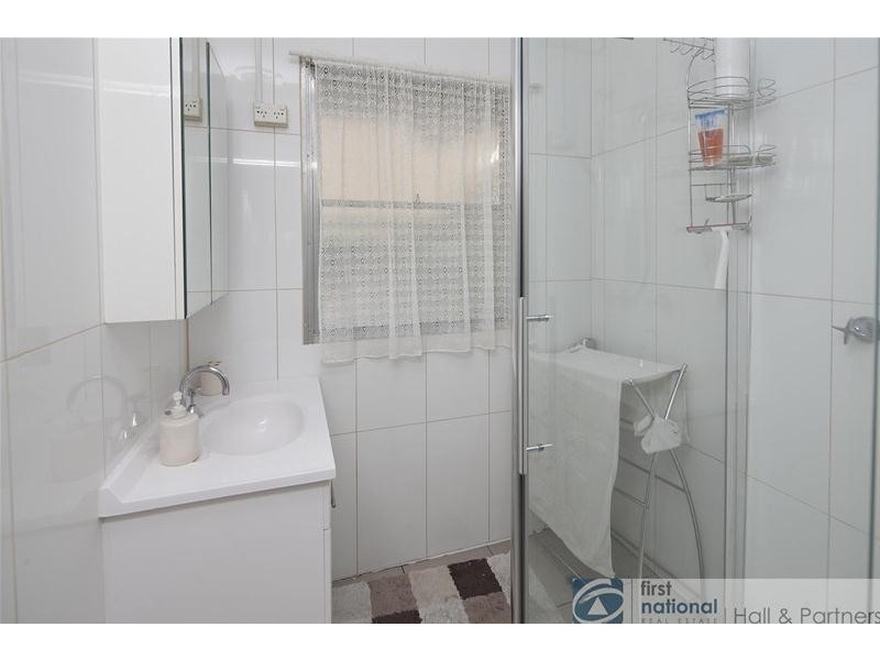 3 Acacia Street, Doveton VIC 3177