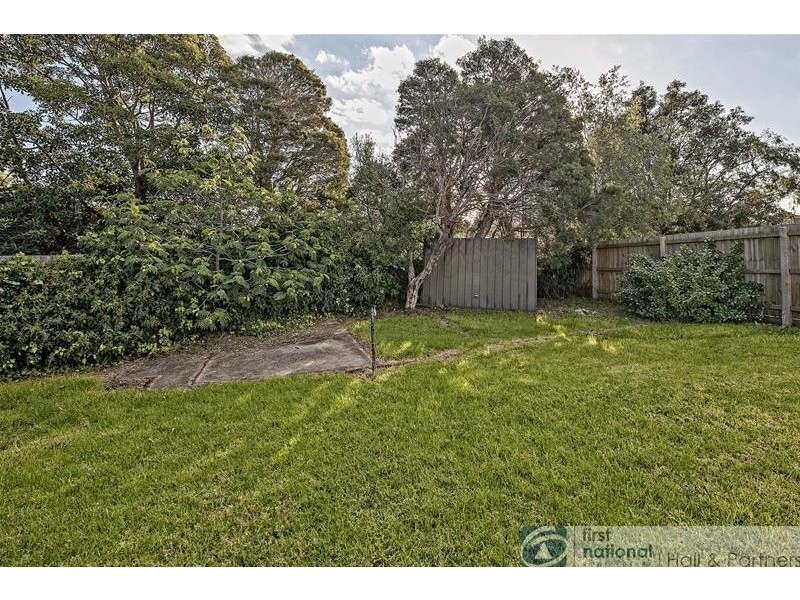 3 Acacia Street, Doveton VIC 3177