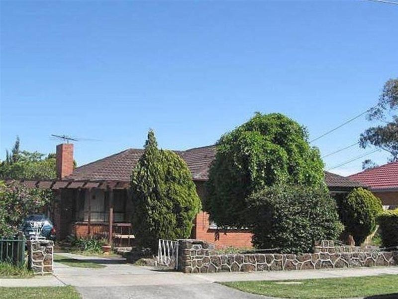 26 Suemar Street, Mulgrave VIC 3170