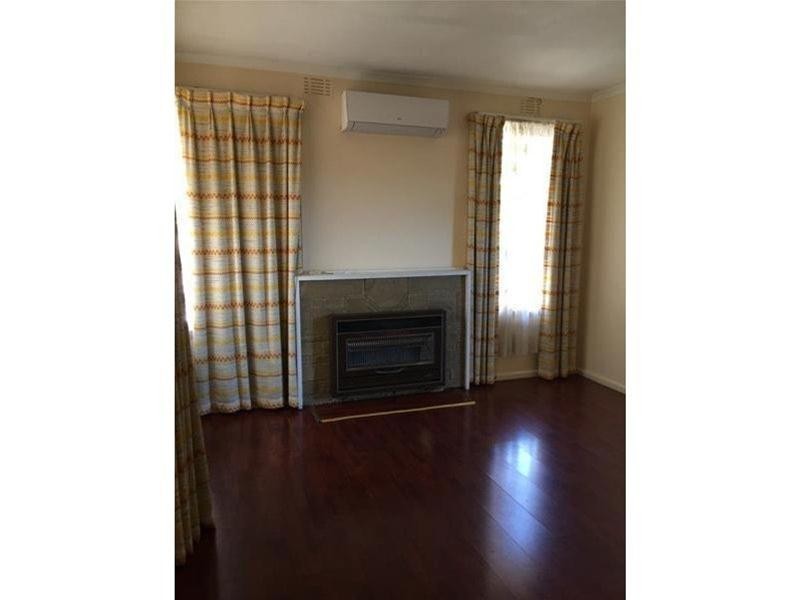 26 Suemar Street, Mulgrave VIC 3170