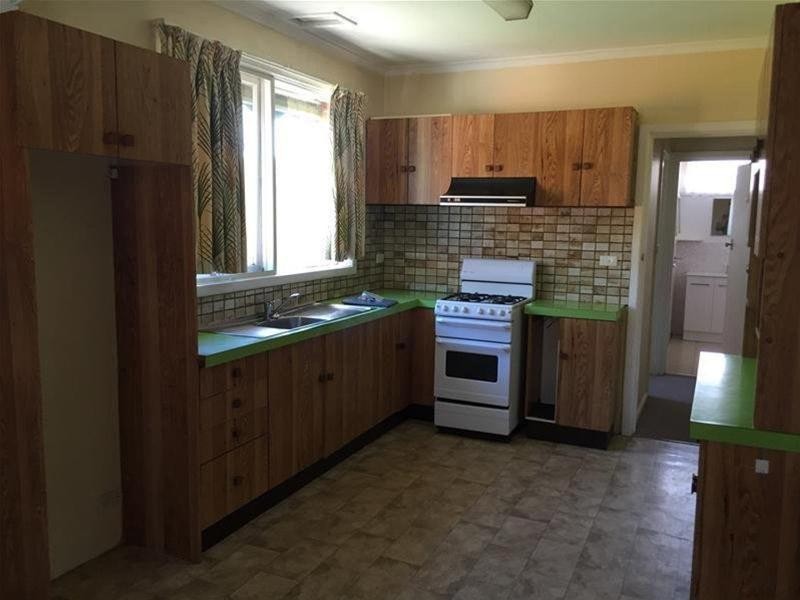 26 Suemar Street, Mulgrave VIC 3170