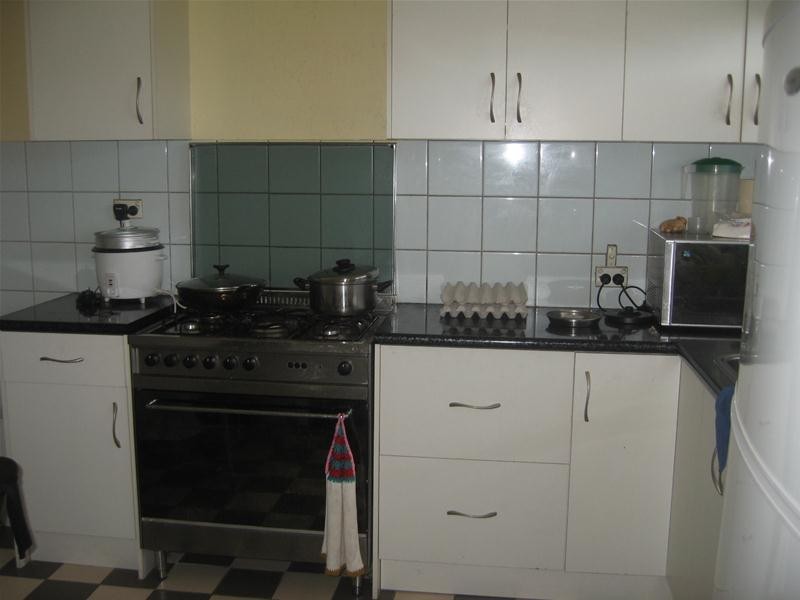 18 Second Avenue, Dandenong VIC 3175