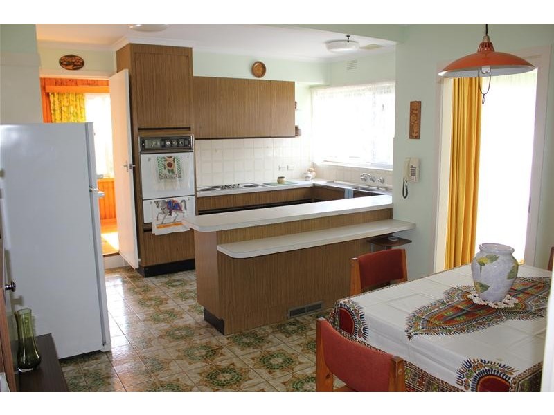 7 Trende Street, Dandenong VIC 3175