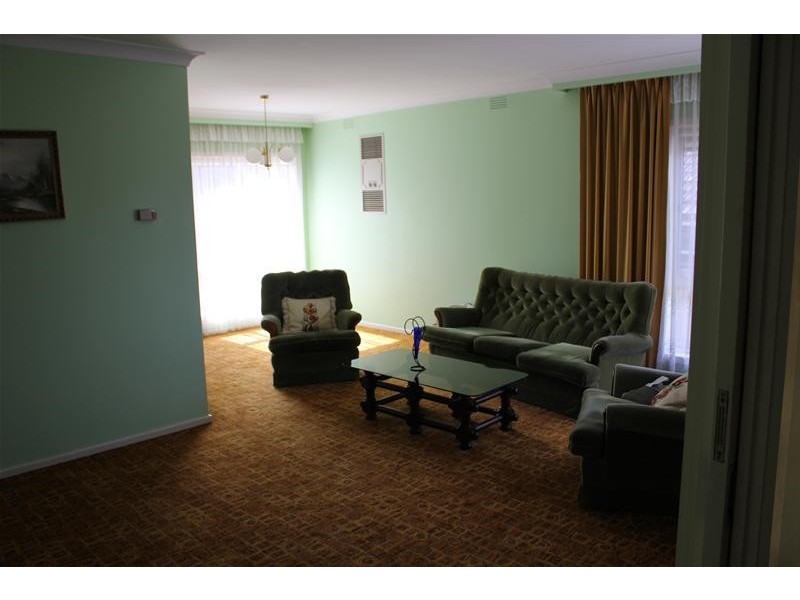 7 Trende Street, Dandenong VIC 3175