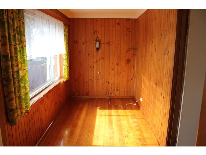 7 Trende Street, Dandenong VIC 3175