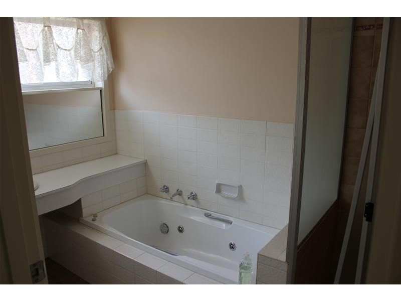 7 Trende Street, Dandenong VIC 3175