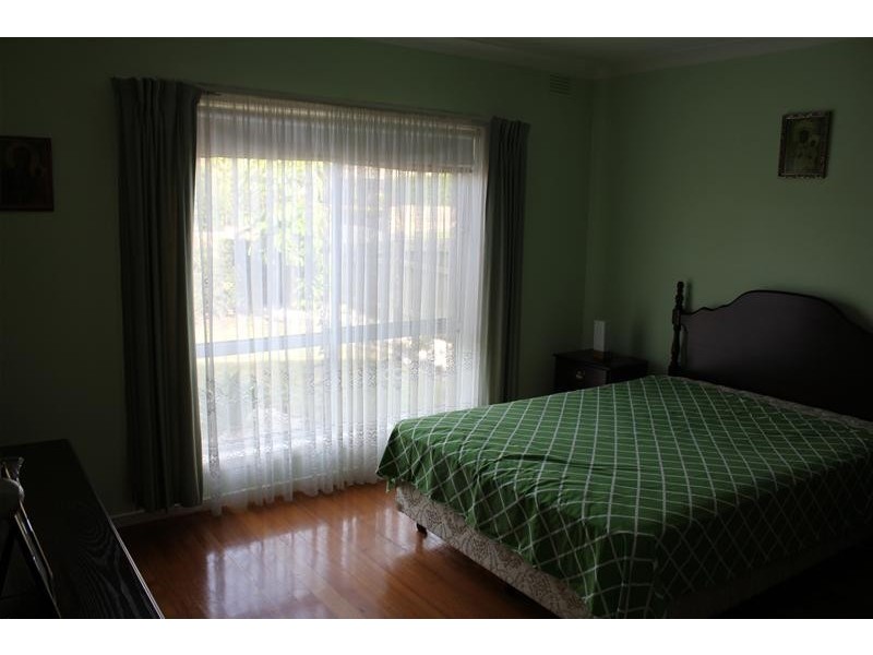 7 Trende Street, Dandenong VIC 3175