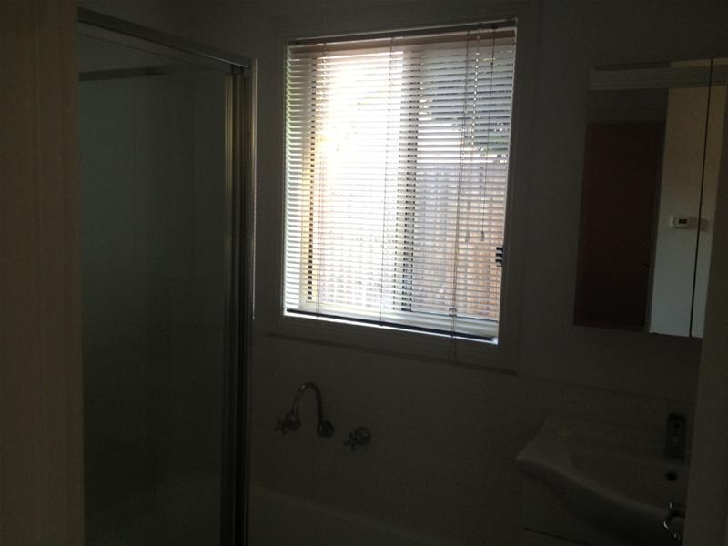 13 Harwood Court, Berwick VIC 3806