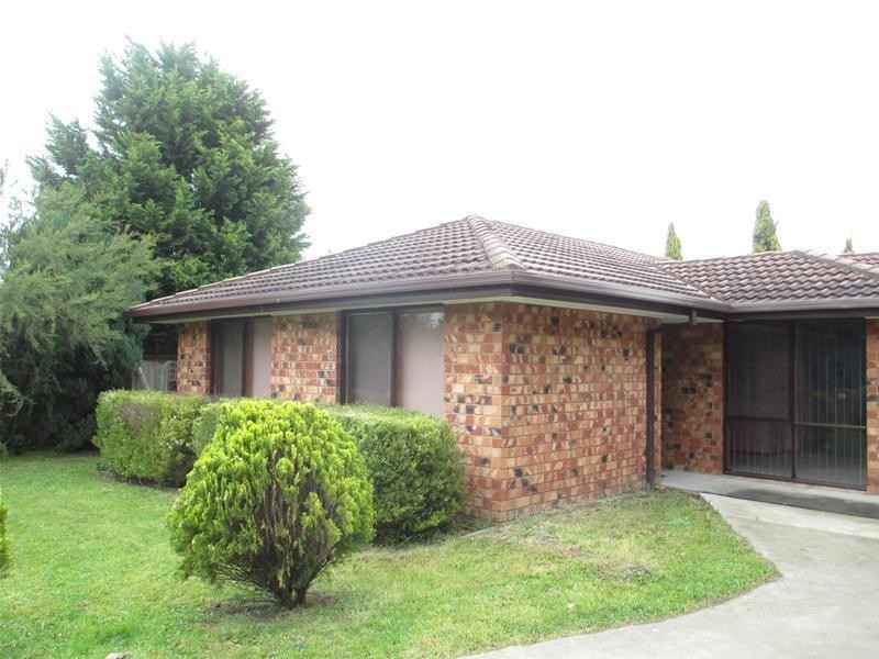 2 Millport Court, Endeavour Hills VIC 3802