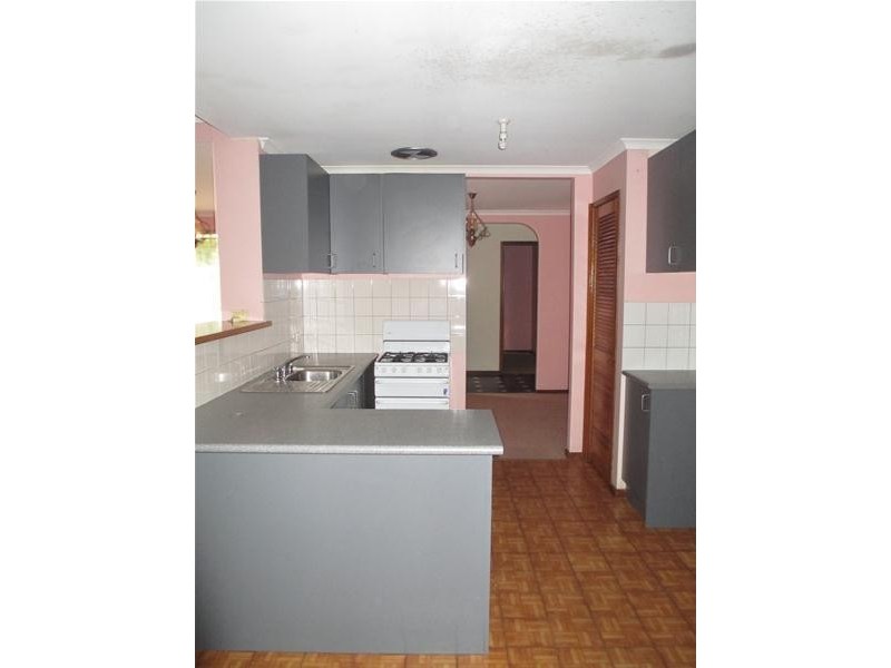 2 Millport Court, Endeavour Hills VIC 3802