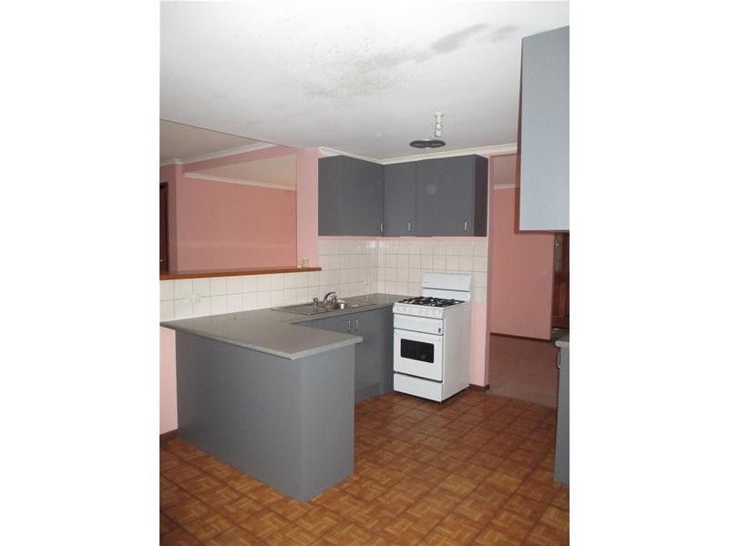 2 Millport Court, Endeavour Hills VIC 3802