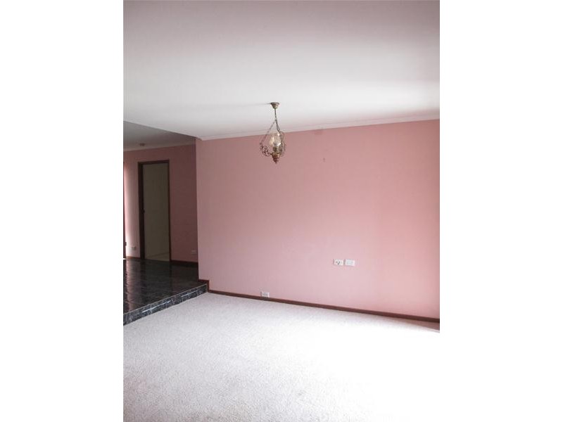 2 Millport Court, Endeavour Hills VIC 3802