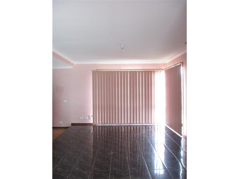 2 Millport Court, Endeavour Hills VIC 3802