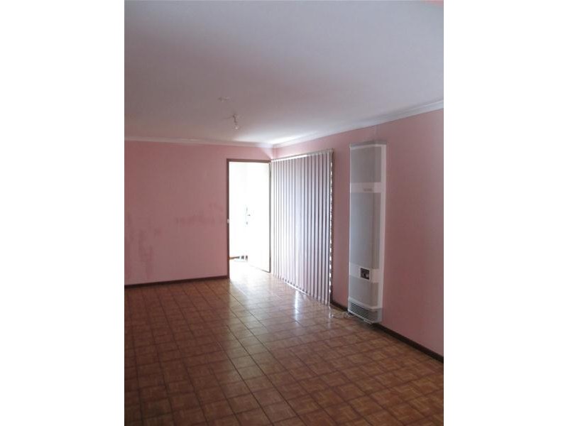 2 Millport Court, Endeavour Hills VIC 3802