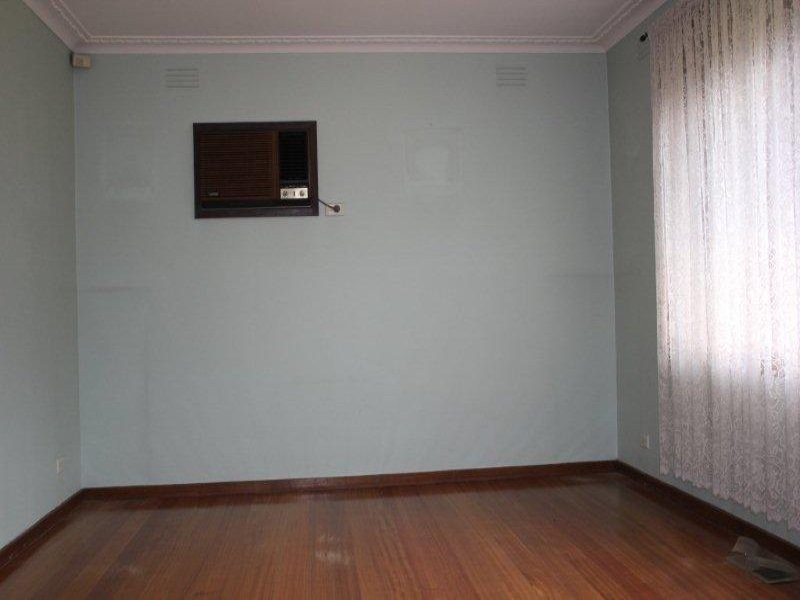 1/81 Hammond Road, Dandenong VIC 3175