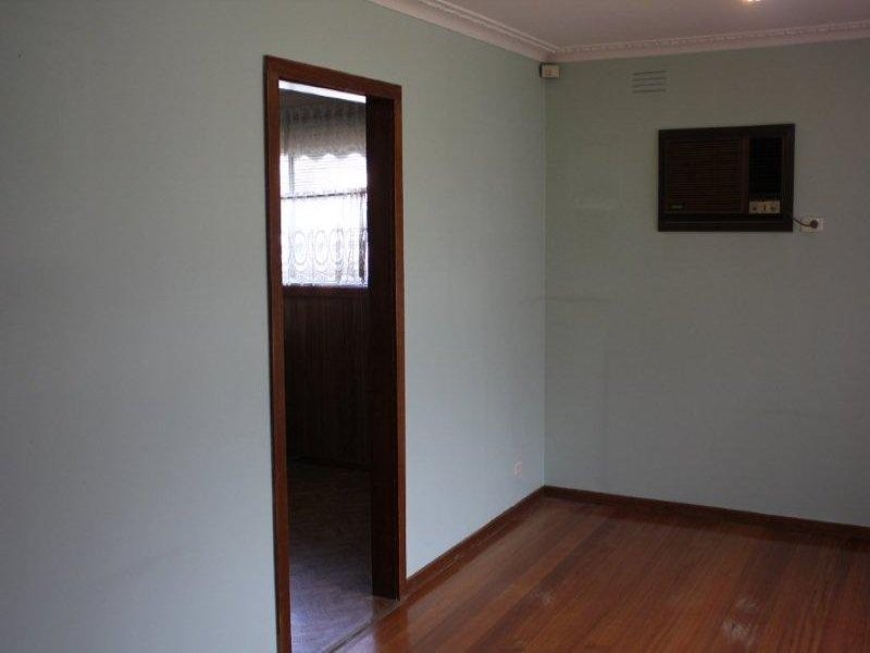 1/81 Hammond Road, Dandenong VIC 3175