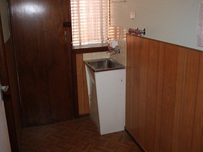 1/81 Hammond Road, Dandenong VIC 3175