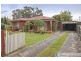 6 Casuarina Court, Hampton Park VIC 3976
