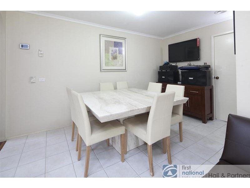 6 Casuarina Court, Hampton Park VIC 3976