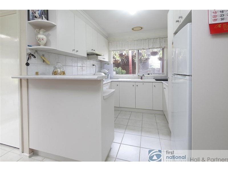 6 Casuarina Court, Hampton Park VIC 3976