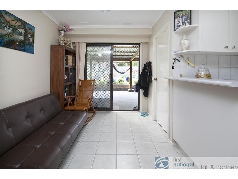 6 Casuarina Court, Hampton Park VIC 3976