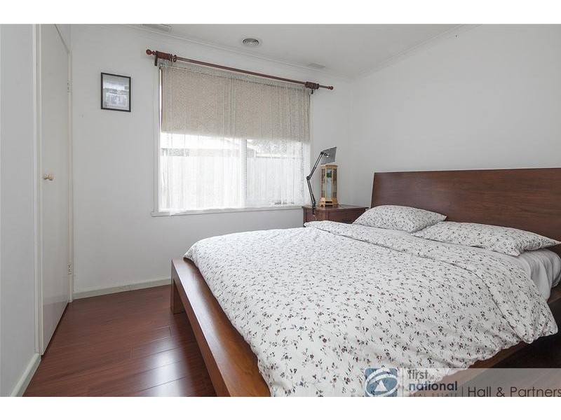 6 Casuarina Court, Hampton Park VIC 3976