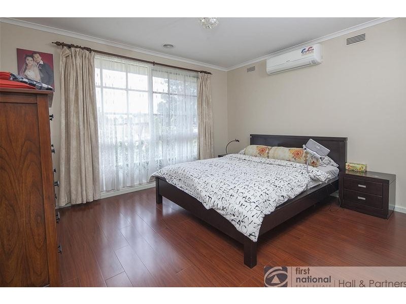 6 Casuarina Court, Hampton Park VIC 3976