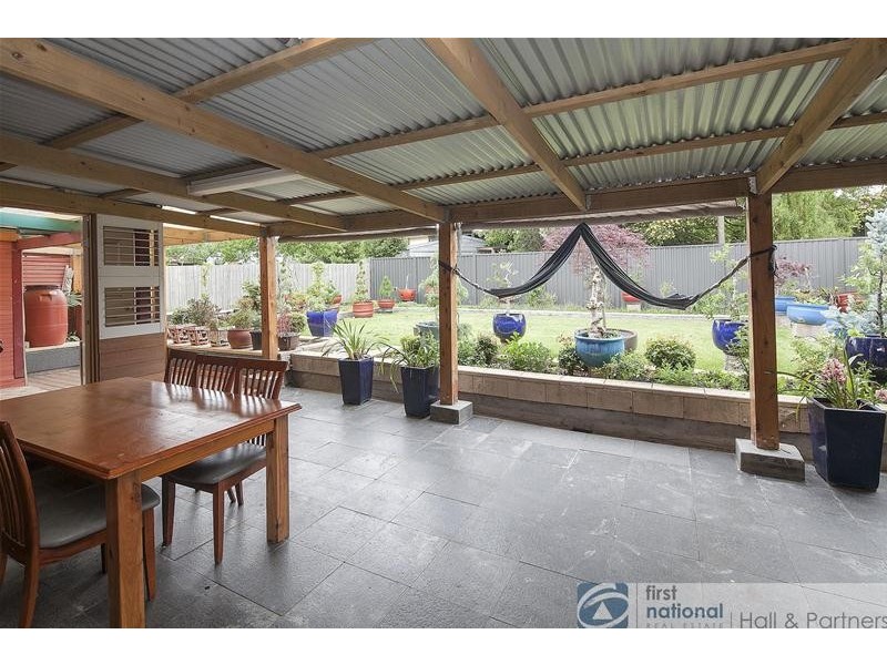 6 Casuarina Court, Hampton Park VIC 3976