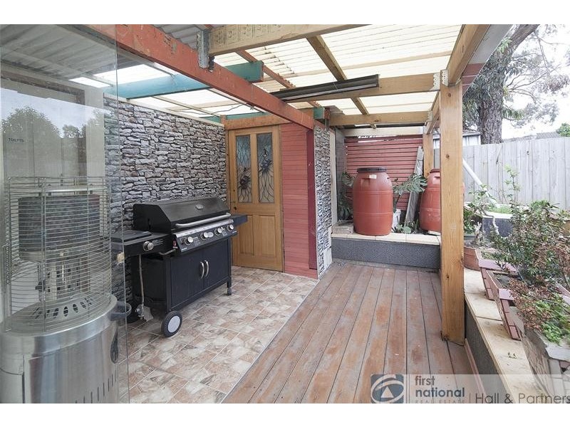 6 Casuarina Court, Hampton Park VIC 3976