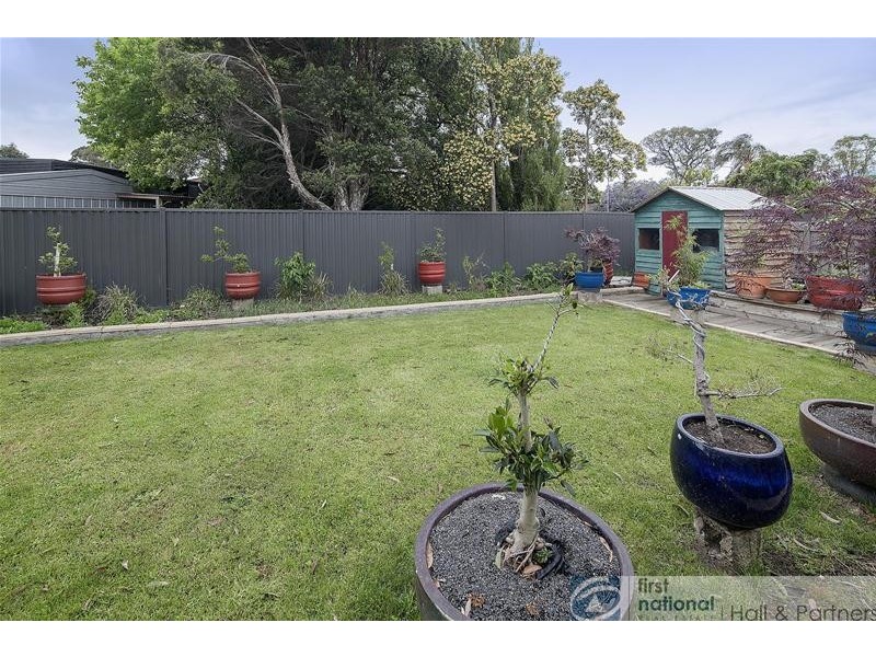 6 Casuarina Court, Hampton Park VIC 3976