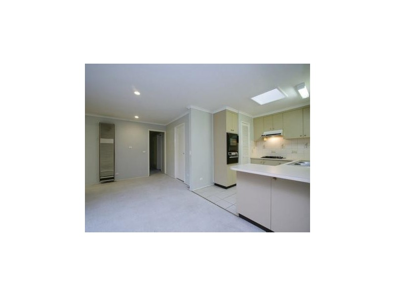 51 Franleigh Drive, Narre Warren VIC 3805