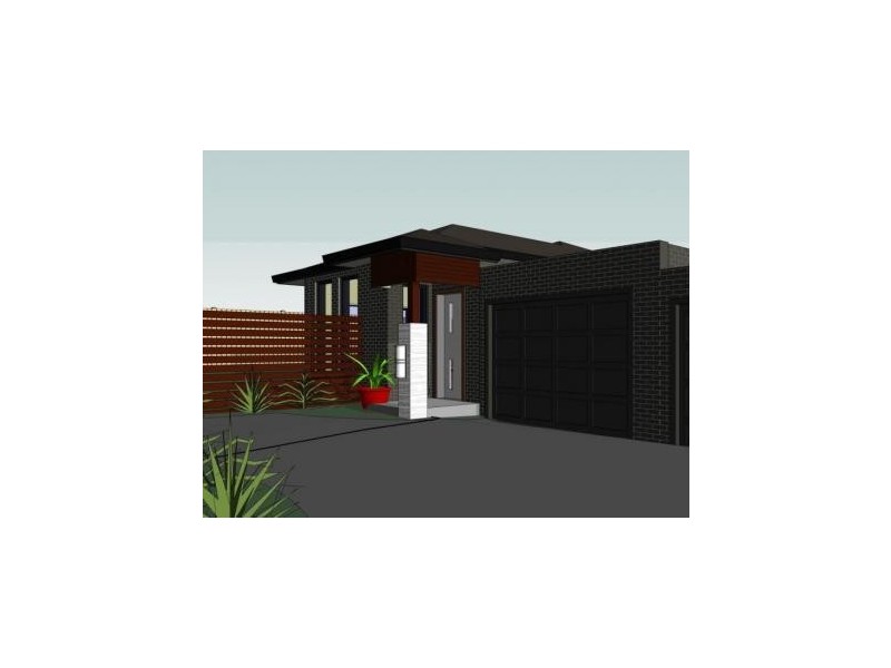 51 Franleigh Drive, Narre Warren VIC 3805