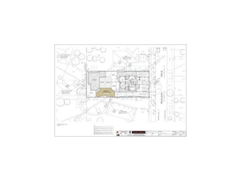 51 Franleigh Drive, Narre Warren VIC 3805