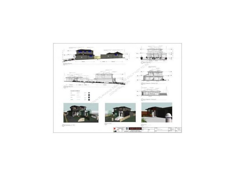 51 Franleigh Drive, Narre Warren VIC 3805