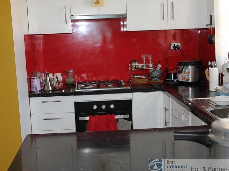 1/89 Gladstone Road, Dandenong VIC 3175