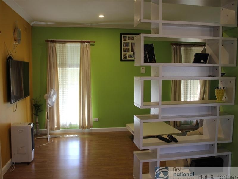 1/89 Gladstone Road, Dandenong VIC 3175