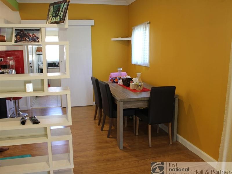 1/89 Gladstone Road, Dandenong VIC 3175