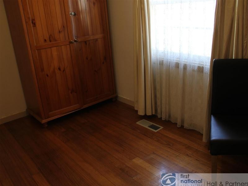 1/89 Gladstone Road, Dandenong VIC 3175