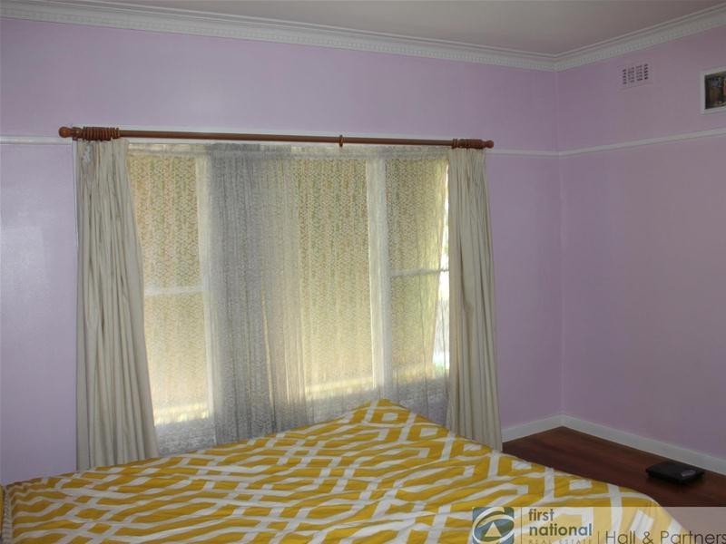 1/89 Gladstone Road, Dandenong VIC 3175