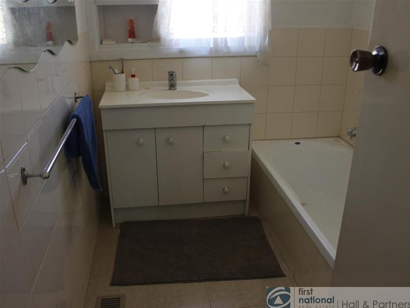 1/89 Gladstone Road, Dandenong VIC 3175