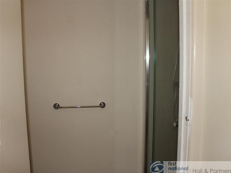 1/89 Gladstone Road, Dandenong VIC 3175