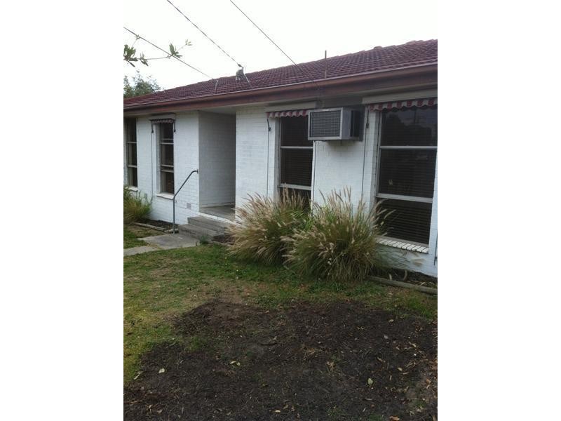 4 Watson Road, Noble Park North VIC 3174