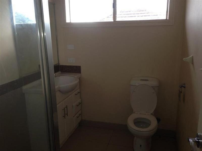 2/57 Hemming Street, Dandenong VIC 3175